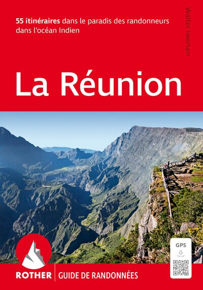 Couverture_La Réunion