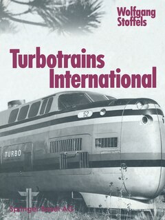 Front cover_Turbotrains International