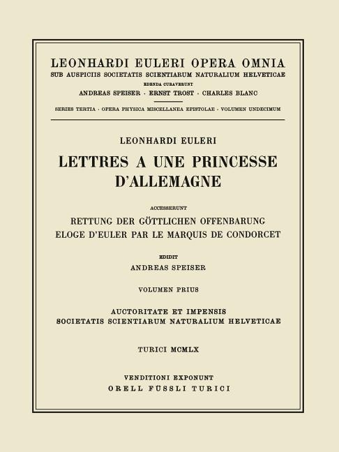 Couverture_Lettres a une princesse d'Allemagne 1st part