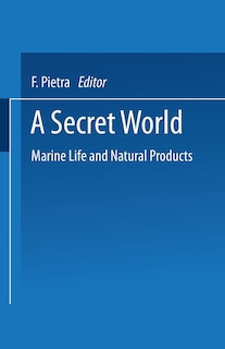 Couverture_A Secret World