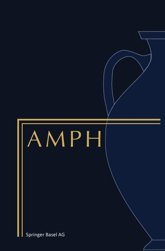 Front cover_Amphora