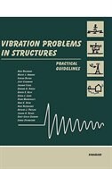 Front cover_Vibration Problems in Structures