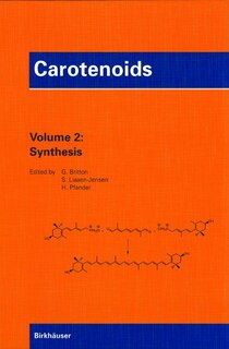 Front cover_Carotenoids