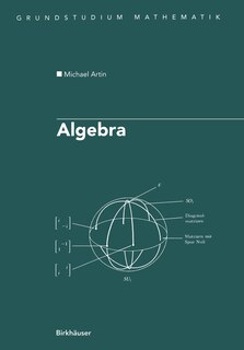 Couverture_Algebra