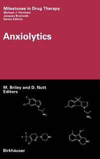 Couverture_Anxiolytics
