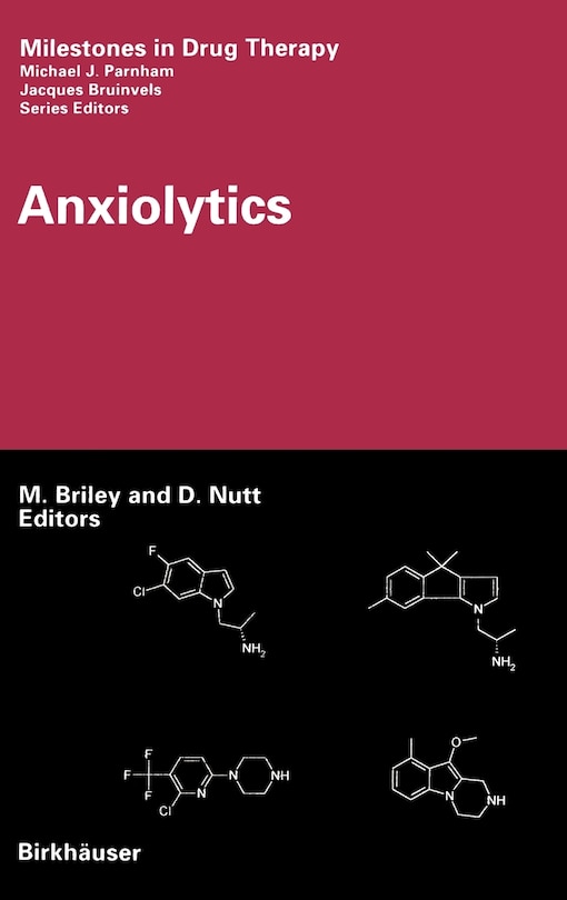 Couverture_Anxiolytics