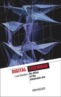 Front cover_Digital Eisenman
