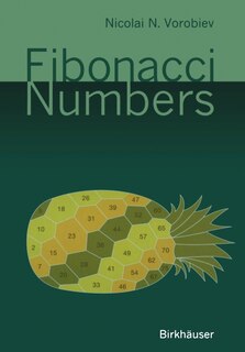 Couverture_Fibonacci Numbers