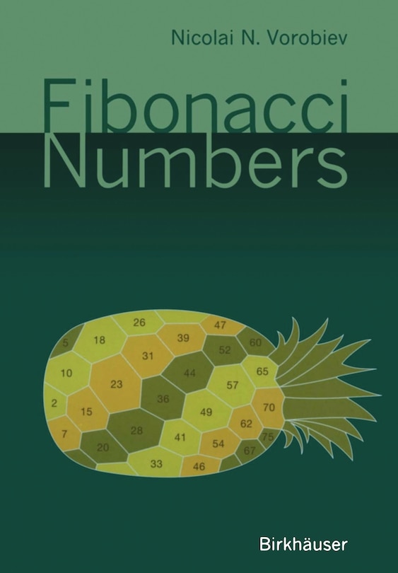 Couverture_Fibonacci Numbers
