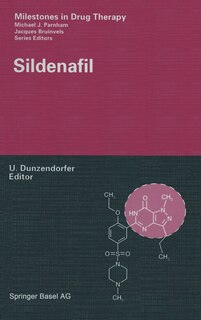Front cover_Sildenafil