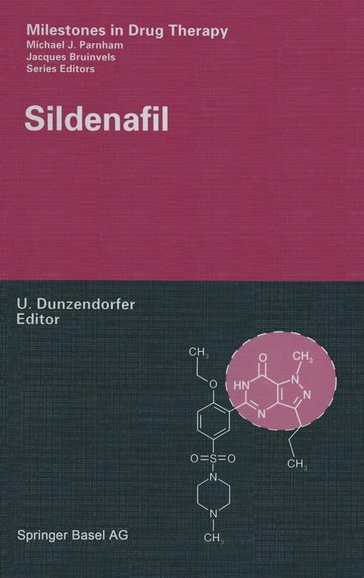 Front cover_Sildenafil