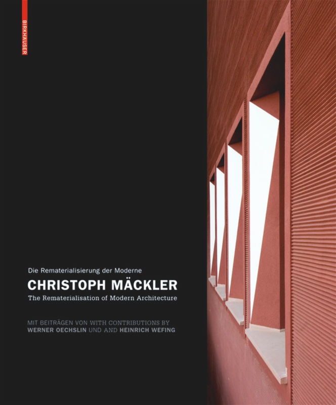 Couverture_Christoph Mäckler