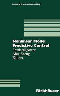 Couverture_Nonlinear Model Predictive Control