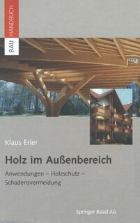 Couverture_Holz Im Auaenbereich