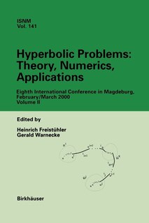 Couverture_Hyperbolic Problems