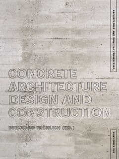 Couverture_Concrete Architecture