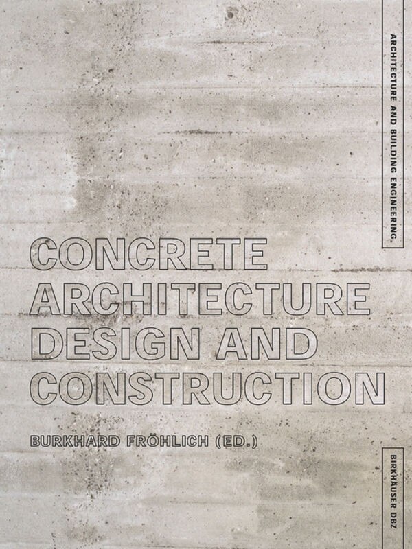 Couverture_Concrete Architecture