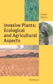 Front cover_Invasive Plants
