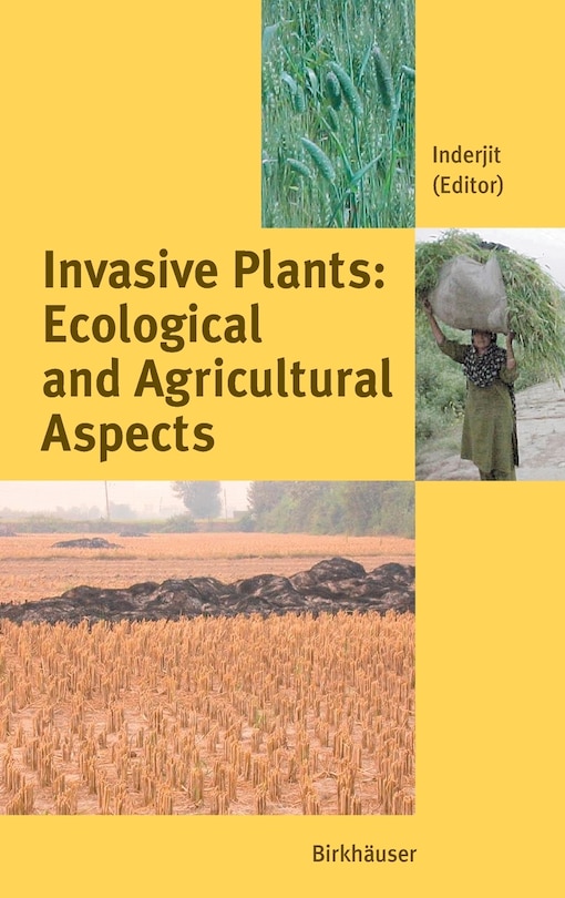 Front cover_Invasive Plants