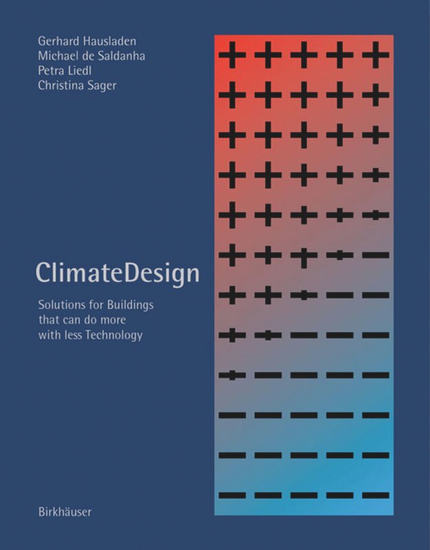 Couverture_ClimateDesign