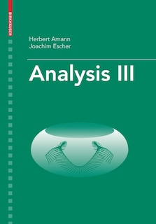 Couverture_Analysis III