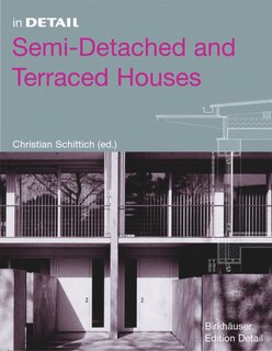 Front cover_Semi-Detached and Terraced Houses
