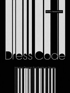 Front cover_Dress Code