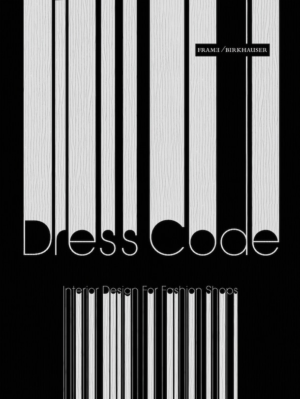 Front cover_Dress Code