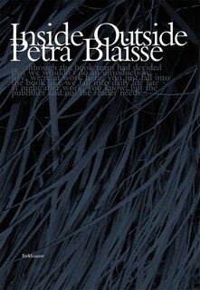 Front cover_Inside Outside - Petra Blaisse