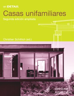 Couverture_Casas unifamiliares