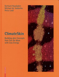 Couverture_ClimateSkin