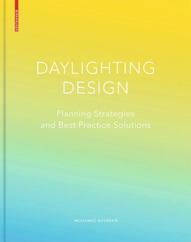 Couverture_Daylighting Design
