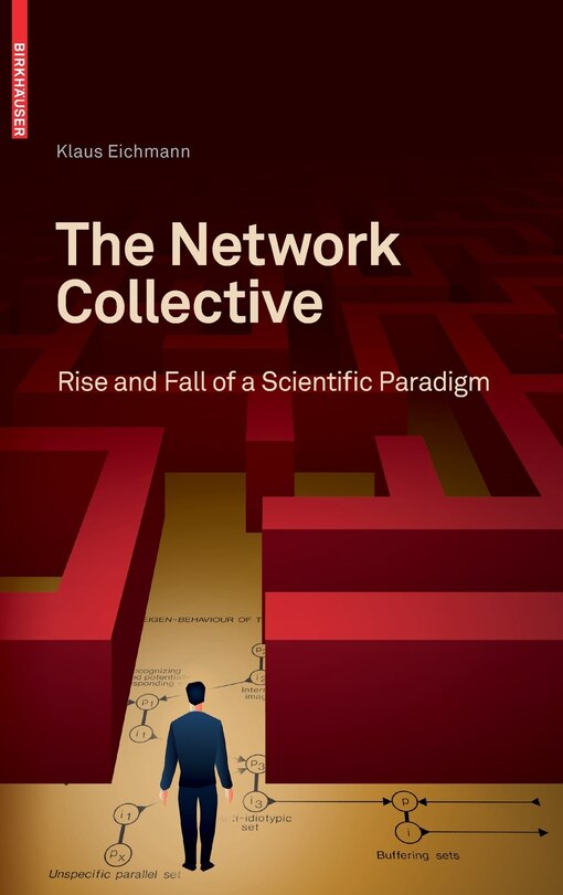 Couverture_The Network Collective