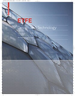 Couverture_ETFE