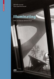 Couverture_Illuminating