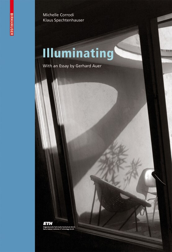 Couverture_Illuminating