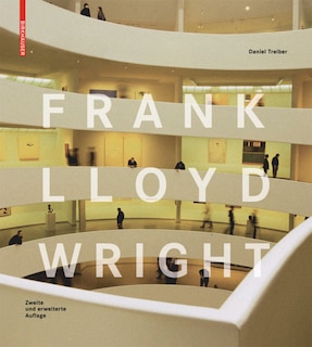 Front cover_Frank Lloyd Wright