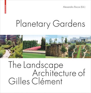 Front cover_Planetary Gardens