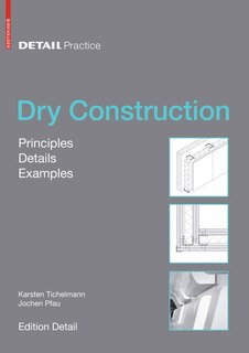 Couverture_Dry Construction