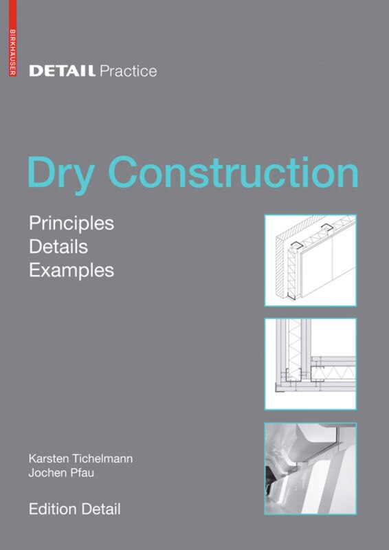 Couverture_Dry Construction