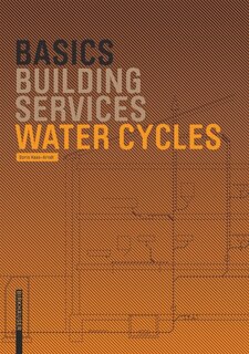Couverture_Basics Water Cycles