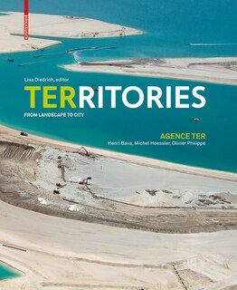 Front cover_Territories