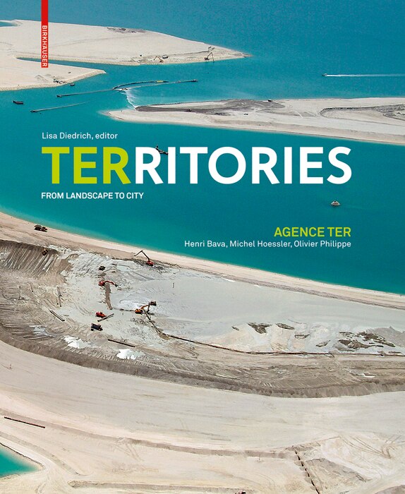 Front cover_Territories
