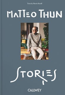 Front cover_Stories