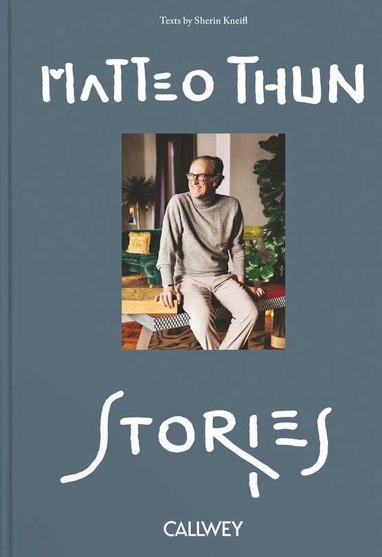 Front cover_Stories