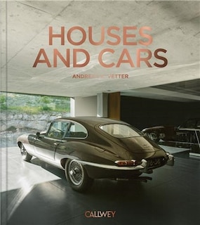 Front cover_Houses and Cars