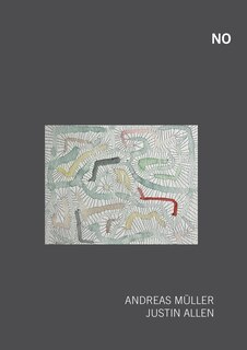 Front cover_No
