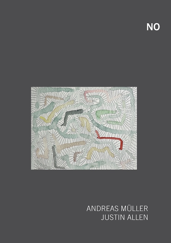 Front cover_No