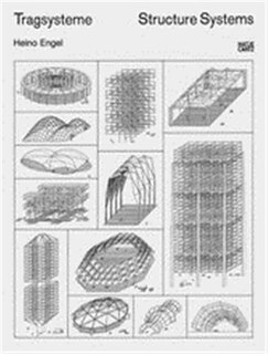 Couverture_Structure Systems
