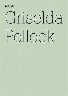 Front cover_Griselda Pollock: Allo-Thanatography or Allo-Auto-Biography: A Few Thoughts on One Painting in Charlotte Salomon's 'Leben? oder Theater?'